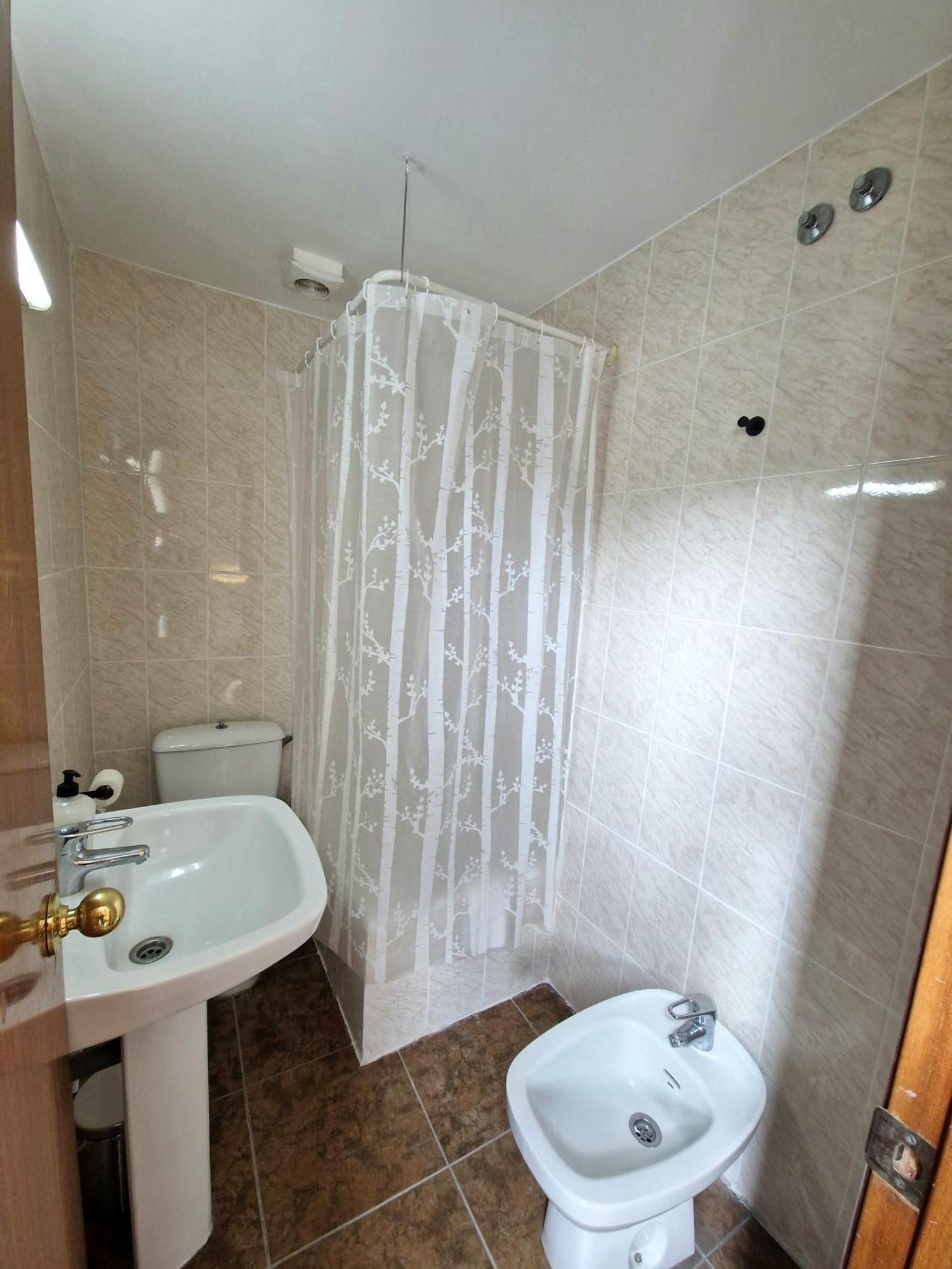 Hostal Rugaca Huesca Bagian luar foto